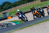 PJ-Motorsport-2019;donington-no-limits-trackday;donington-park-photographs;donington-trackday-photographs;no-limits-trackdays;peter-wileman-photography;trackday-digital-images;trackday-photos